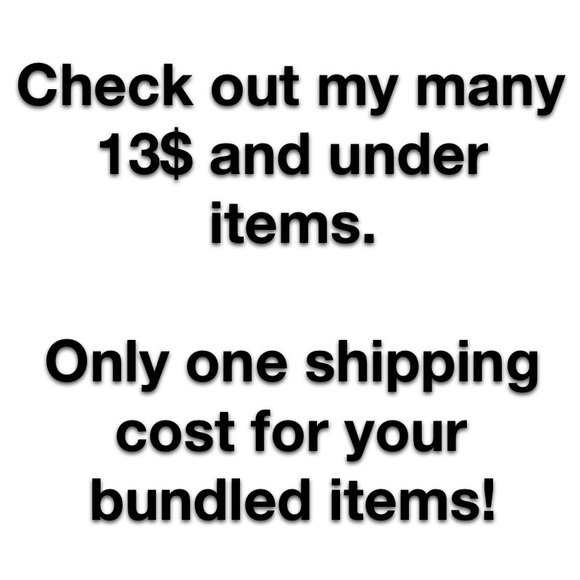 DRESS Max Studio Small - Picture 2 of 5